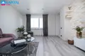 Appartement 1 chambre 40 m² Vilnius, Lituanie