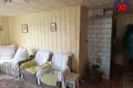 Maison 56 m² Kuraniecki sielski Saviet, Bélarus