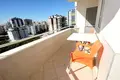 2 bedroom apartment 100 m² Mediterranean Region, Turkey