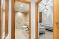 Квартира 2 спальни 103 м² Benahavis, Испания