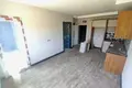 1 bedroom apartment 65 m² Akdeniz, Turkey