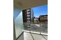 Apartamento 3 habitaciones 96 m² en Tirana Municipality, Albania