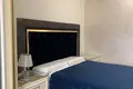 Luxury 3-Bedroom Apartment for Rent – Becici, Harmonia with Stunning Sea View