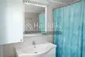 Villa de 3 habitaciones 90 m² Kallithea, Grecia