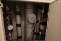 Wohnung 2 zimmer 44 m² Minsk, Belarus