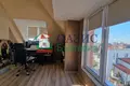 Apartamento 2 habitaciones 68 m² Sveti Vlas, Bulgaria
