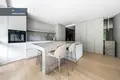 Квартира 2 комнаты 56 м² Вильнюс, Литва