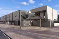 2 bedroom apartment  Torre-Pacheco, Spain