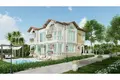 Wohnung 205 m² Kosharitsa, Bulgarien