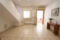 Casa 3 habitaciones 89 m² Torrevieja, Španjolska