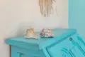 Maison 2 chambres 100 m² Mijas, Espagne