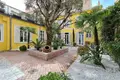 Villa de tres dormitorios 130 m² Francia, Francia