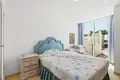 3 bedroom apartment 179 m² Dos Hermanas, Spain