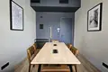 Office 169 m² in Moscow, Russia