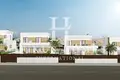 5 bedroom villa 264 m² Finestrat, Spain