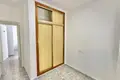 Wohnung 2 zimmer 54 m² Orihuela, Spanien