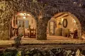 Villa de 4 dormitorios 260 m² Omisalj, Croacia