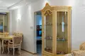 Квартира 3 спальни 81 м² район Лимасол, Кипр