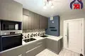 Apartamento 2 habitaciones 64 m² Saligorsk, Belarús