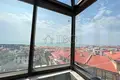 3 bedroom apartment 415 m² Sveti Vlas, Bulgaria