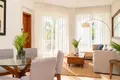Ático 4 habitaciones 240 m² Las Terrenas, República Dominicana