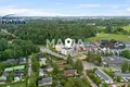 Appartement  Helsinki sub region, Finlande