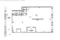 Office 1 room 106 m² in Minsk, Belarus