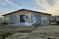 Manufacture 3 rooms 600 m² in Aronava Slabada, Belarus