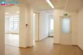 Коммерческое помещение 128 м² в Вильнюсе, Литва