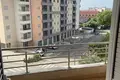1 bedroom apartment 57 m² in Budva, Montenegro