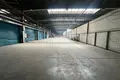 Lager 1 515 m² Leninsky District, Russland