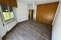 Casa 4 habitaciones  en Limassol District, Chipre