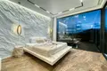 Villa 2 pièces 190 m² Kutuh, Indonésie