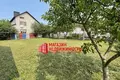 Casa 210 m² Grodno, Belarús
