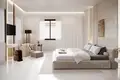 Квартира 6 комнат 784 м² Зиги, Кипр