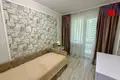 Apartamento 3 habitaciones 60 m² Slutsk, Belarús