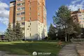 Apartamento 3 habitaciones 85 m² Minsk, Belarús