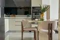 Apartamento 2 habitaciones 60 m² en Alanya, Turquía
