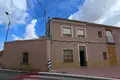 Townhouse 1 bedroom 290 m² Hondon de los Frailes, Spain