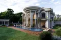 Château 8 chambres 964 m² Basiskele, Turquie