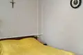 Casa 85 m² Nieharelski sielski Saviet, Belarús