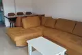 Mieszkanie 1 pokój  w Budva, Czarnogóra