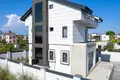5-Zimmer-Villa 277 m² Serik, Türkei