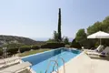 Maison 2 chambres  Koúklia, Chypre
