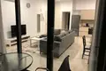 Wohnung 525 m² Paphos, Zypern