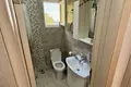Appartement  Budva, Monténégro