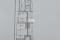 Wohnung 2 Schlafzimmer  Zebbug, Malta