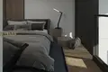 1 bedroom apartment 61 m² Akanthou, Northern Cyprus
