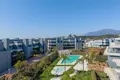 Apartamento 3 habitaciones 195 m² Dos Hermanas, Španjolska