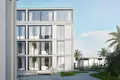Complexe résidentiel Buy-to-let luxury furnished apartments near Bang Tao and Surin beaches, Phuket, Thailand